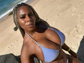 Fatassbaddie