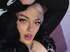 Skyrhi