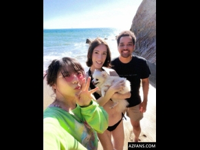  alt="Lilypichu"