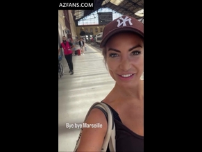  alt="Tiffany Bonvoisin"