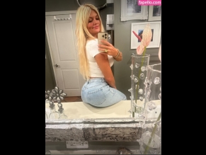 Courtney Hansen
