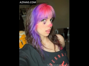  alt="Kaitlin Witcher"