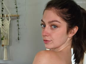 Carmen-Rae