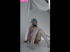 Aleksa.ndriacosfree