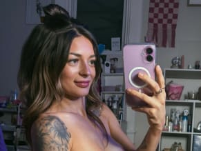 Sincerelyalexandria