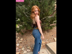 Makenna Kelly