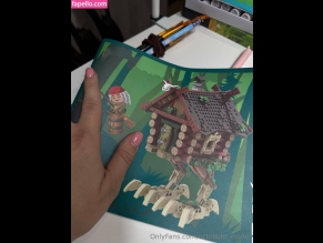 Octokuromodel
