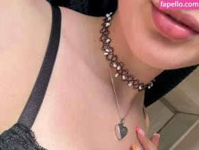 Asmr Janina