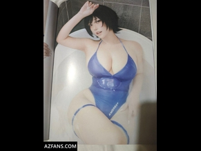  alt="Takomayuyi"