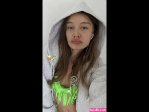 Litlonn