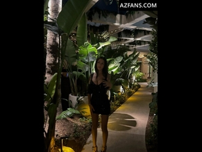  alt="Adriana Alarja"