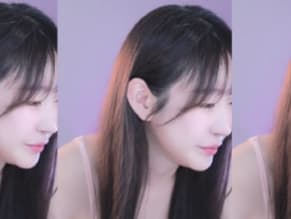 1004Ysus