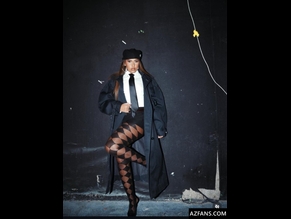  alt="Lynda Sherazade"