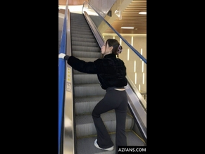  alt="Nayoon"