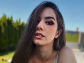 Miss Mikkaa
