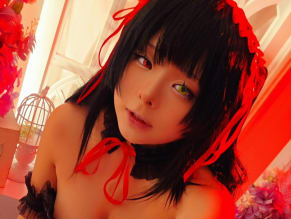 Ritheania.C
