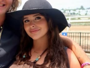 Cali.Rookey