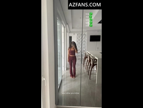  alt="Maisa Silva"