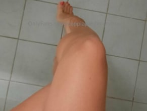 Coppiapiediniroma