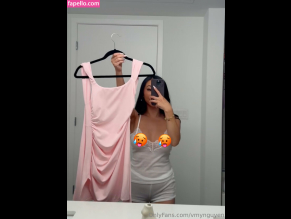Vmynguyen