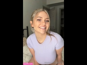 Angiefaith