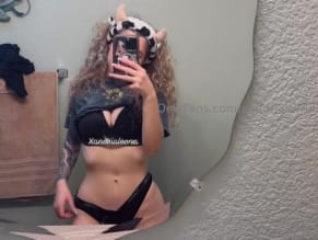 Xandriaswrld