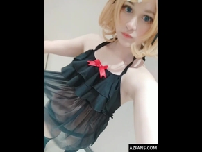  alt="Kumi_tenshi"