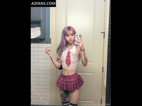  alt="Valerica Steele"