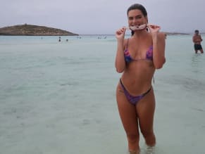 Mariana Goldfarb