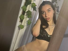 Lisamiless