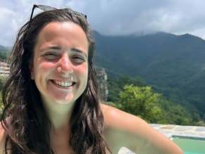 Alessandra Chianese