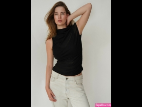 Benthe Ten Broek