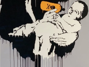 Toxic_Mary