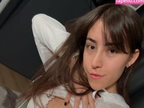 Laliwhite