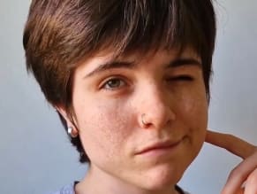 Cristinysam