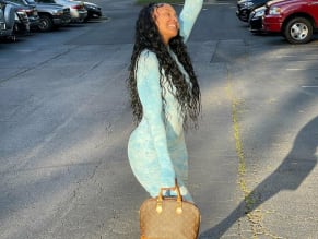 Foreignasianncy
