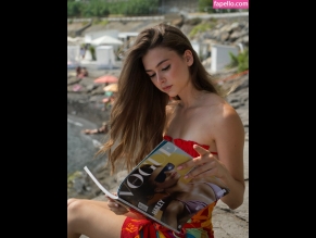 Vittoria Milanese