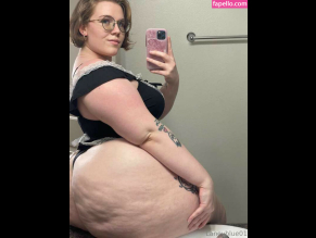 Laneyblue01