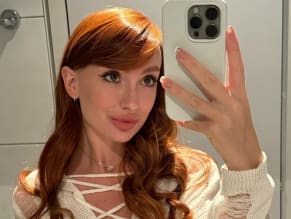 Littlemadelaine