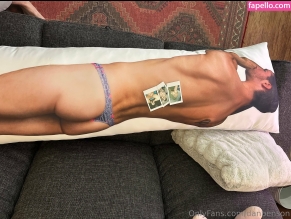 Danbenson2