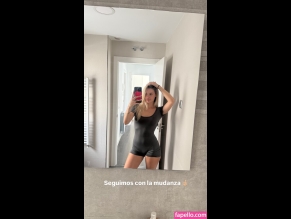 Lia Sikora