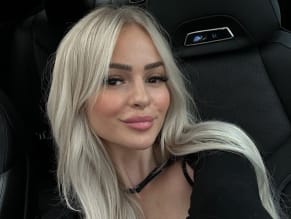 Zclina