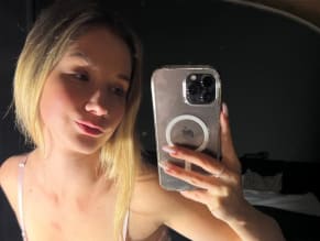 Lizz Elisabeth