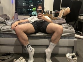 Gaymerjax