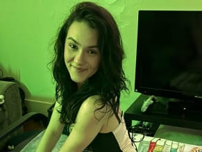 Midnightangel22