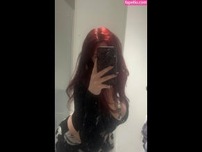 Who Is This