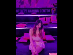 Vickjoy