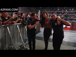  alt="Cathy Kelley"