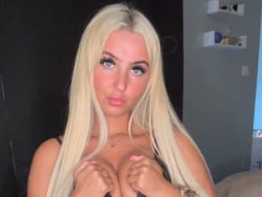 Imogenivyx