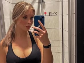 Pauline Caspari